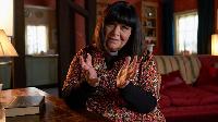 The Vicar Of Dibley